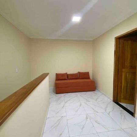 Villa Casa Britanica Com Piscina Maragogi Exterior foto