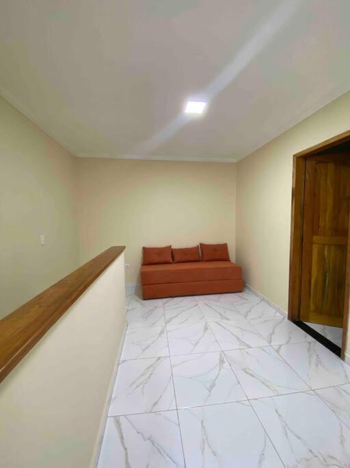 Villa Casa Britanica Com Piscina Maragogi Exterior foto