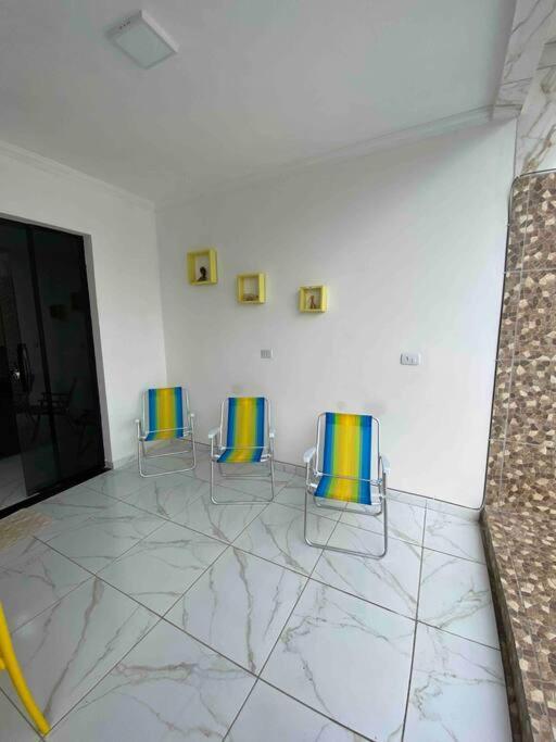 Villa Casa Britanica Com Piscina Maragogi Exterior foto